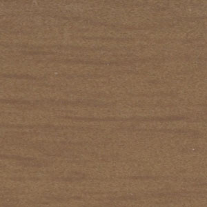 Pecan Smooth Grain